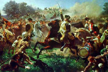 washington-rallying-the-troops-at-monmouth-in-the-american-revolution (1)